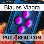 Blaue Viagra 04